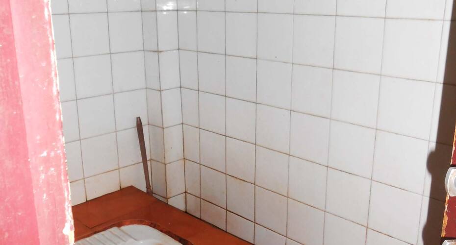 Geemi Tourist Home, Malappuram 3